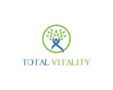 /public/logoimage/1544202925Total Vitality 006.png